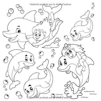 Animaux Livre de Coloriage pour Enfants: Livre de coloriage pour enfants -  100 dessins à colorier Pour Les Enfants De 4 Ans, 5 Ans, 6 Ans, 7 Ans, Et 8  (Paperback)
