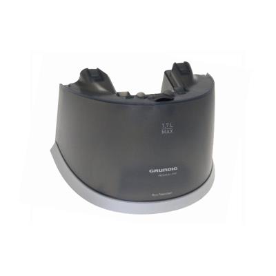 Grundig Reservoir D Eau Ref: 759551697500
