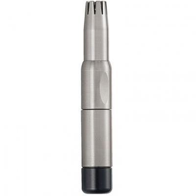TONDEUSE POILS NEZ & OREILLES