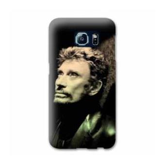 coque samsung s7 edge johnny hallyday coque samsung s7 edge johnny hallyday