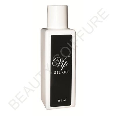 Vip Gel Off 350 ML