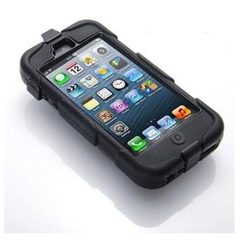 coque integrale iphone 5 coque integrale iphone 5