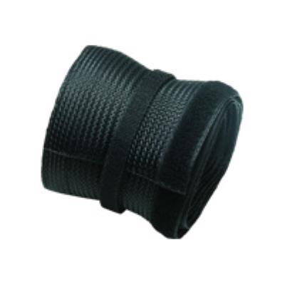 NewStar NS-CS200BLACK - kabelhuls