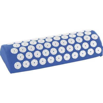 Coussin d'acupression - 2442 points
