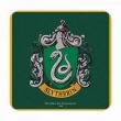 Harry Potter Serpentard Simple Coaster