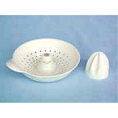 ACCESSOIRE PRESSE CITRON
