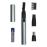 Wahl nose trimmer micro groom_0