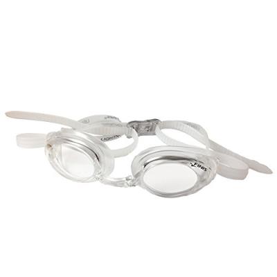 Finis lightning lunettes de natation multicolore
