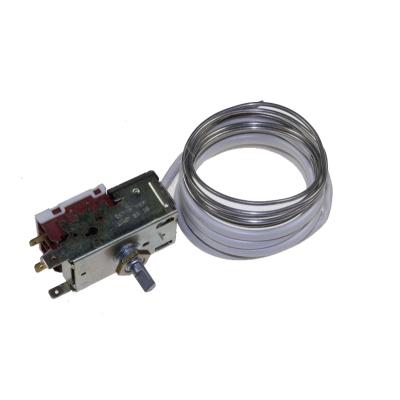 THERMOSTAT K54H1439/01