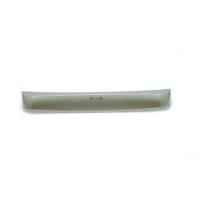 TABLEAU DE BORD ALUMINIUM 594X54 IND-03
