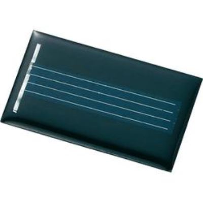 Conrad Components YH-26X46 1 pc(s)