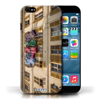coque iphone 6 imagine coque iphone 6 imagine