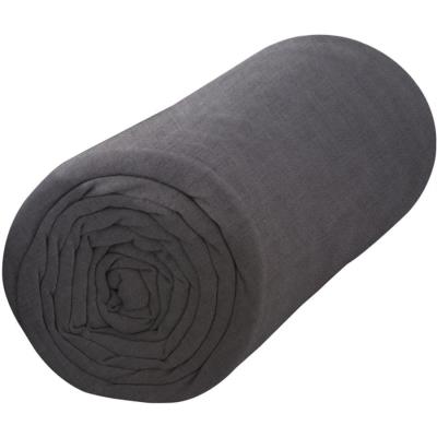 Linge de lit Today Drap Housse 90X190 Percale Premium Canon de fusil