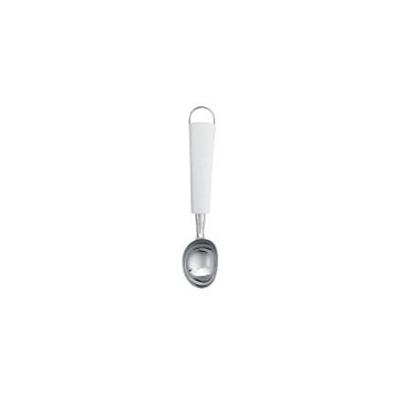 BRABANTIA 400346 ESSENTIAL CUILLÈRE À GLACE