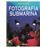 Fotografia submarina_0