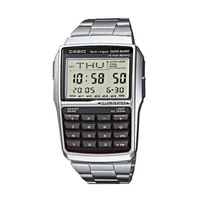 Montres Homme DBC-32D-1AES