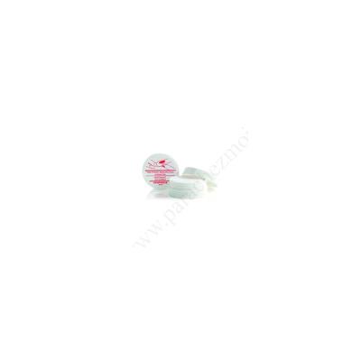 MAVALA Dissolvant Disques pour Vernis à Ongles, Sans Acétone (30 disques)
