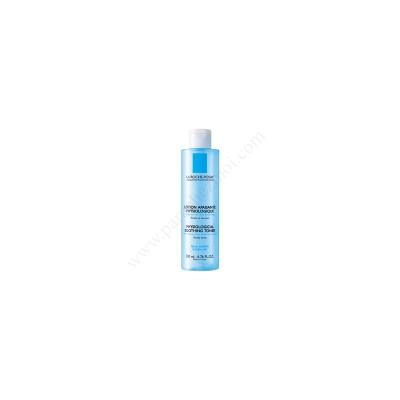 LA ROCHE-POSAY PHYSIOLOGIQUE Lotion Apaisante (200 ml)