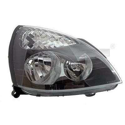 Phares tYC 20-6357-05-2
