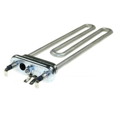 Whirlpool Resistance Chauffante 1800w Ref: 481010550891