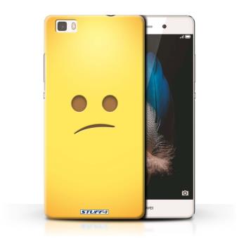 coque huawei p9 lite emoji coque huawei p9 lite emoji
