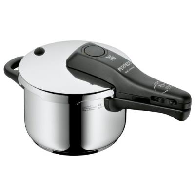 WMF 07.9259.9990 AUTOCUISEUR PERFECT V 2,5 L