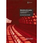 Mecánica De Suelos