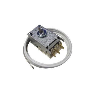 Aeg Thermostat Congelateur K54l1944 Ref: 226218101