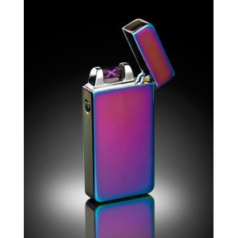 Briquet électrique : Gadget ou accessoire indispensable en 2024 ?