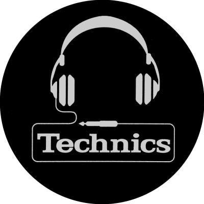 Accessoires DJ MAGMA HEADPHONE Accessoires vinyle
