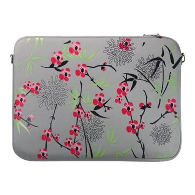 DIGITTRADE LS104 - beschermhoes notebook