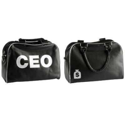 WANTED WA0835 SAC WEEKEND WANNABE DIRECTOR PU 45 X 20 X 31,5 CM