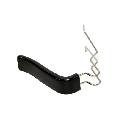 Moulinex Poignee Noire Ref: Ss-992742