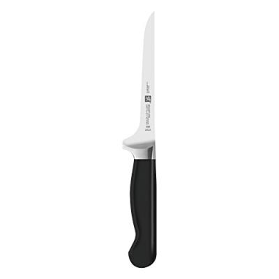 Zwilling 33604-141 pure couteau à désosser 14 cm