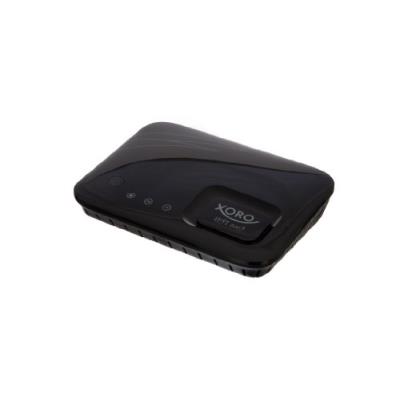 Xoro hst 600 s