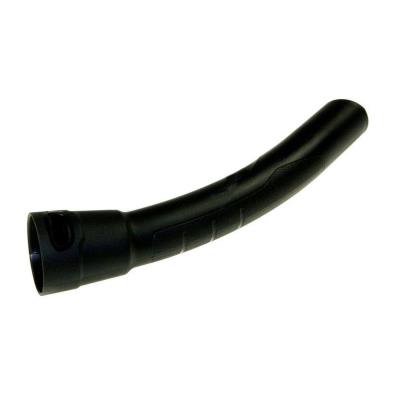Karcher Poignee De Flexible Ref: 28630120