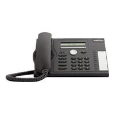 Mitel 5361 - Téléphone numérique