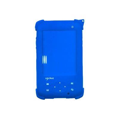 Socket FlexGuard hoes voor handheld