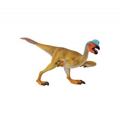 Figurines Collecta - Dinosaure Oviraptor