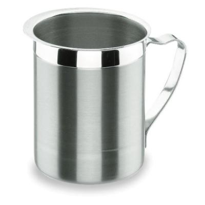 Lacor Carafe D'eau Inox 62716 - Image 2