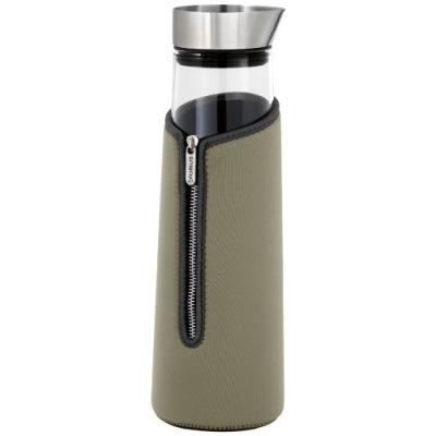 BLOMUS ACQUA / 63494 ÉTUI THERMIQUE ISOLANT GRIS