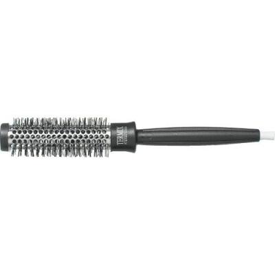 TERMIX PROFESSIONAL - BROSSE RONDE 005-5003 - DIAMÈTRE INTÉRIEUR / EXTÉRIEUR: 23 / 37 MM
