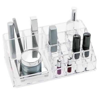 Rangement Maquillage Trendy