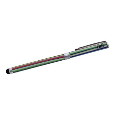 T'nB - stylet / stylo à bille
