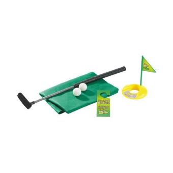 Accessoire golf - entrainement au putting - Jeux d'ambiance - Achat & prix