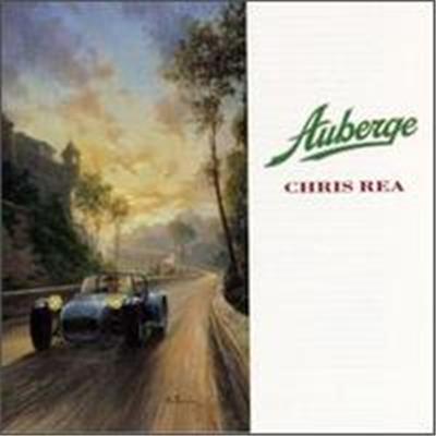 Auberge
