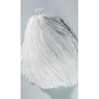 Pom-Pom Blanc