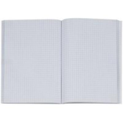 K?nig & ebhardt brouillon, a5, 72 pages, quadrill? könig & ebhardt 8615277