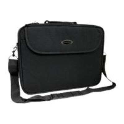 Esperanza ET101 Classic - draagtas voor notebook