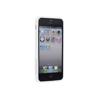 Cool Bananas FRAMEit Bumper - beschermhoes voor mobiele telefoon